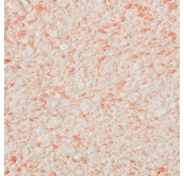 Жидкие обои Silk Plaster Эйр лайн (Air line) 609